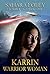 KARRIN: Warrior Woman: A Pa...
