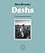 Dasha by Ben Brooks
