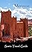 Morocco: Essential Travel T...
