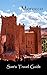 Morocco by Sam's Travel Guide