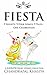 Fiesta - A Navratri Short S...