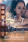Love Beyond Words by Emma   Scott