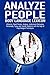 Analyze People: Body Langua...