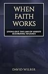 When Faith Works:...