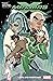 Mr. and Mrs. X, Vol. 1: Lov...