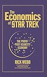 The Economics of ...