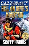 Hell On Devil's Mountain
