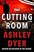 The Cutting Room (Carver an...