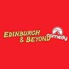 Edinburgh & Beyond: Series 1, Episode 3
