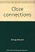 Cloze connections