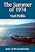 The Summer of 1974 (My Isra...