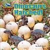 Dinosaurs Hatched! (Dino-Sphere)