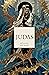 Judas