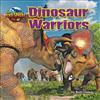 Dinosaur Warriors (Dino-Sphere)