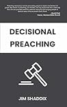 Decisional Preaching