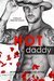 Hot Daddy