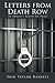 Letters from Death Row: An Inmate's Search for Peace