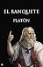 El banquete by Plato