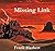Missing Link