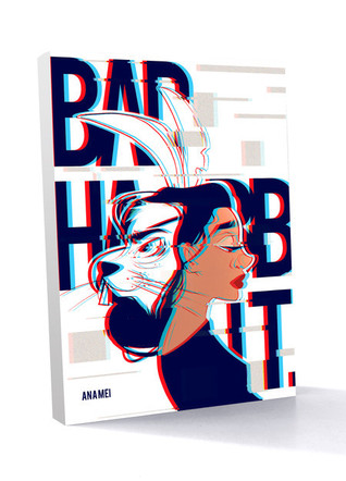 Bad Habbit