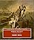Moby Dick (ANNOTATED) Original and Unabridged Content [Golden Classic Press]