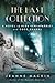 The Last Collection