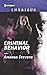 Criminal Behavior (Twilight...