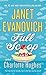 Full Scoop by Janet Evanovich Full Scoop by Janet Evanovich