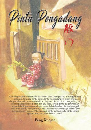 Pintu Pengadang (Paperback)