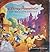 Disney Animation by Ollie Johnston