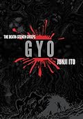 Gyo