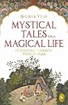 Mystical Tales Fo...