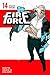 Fire Force, Vol. 14