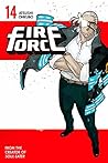 Fire Force, Vol. 14