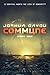 Commune: Book One (Commune #1)