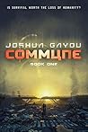 Commune: Book One