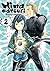 Hinamatsuri, Vol. 2
