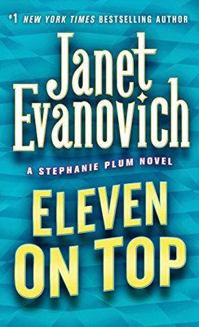 Eleven on Top