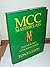 MCC Masterclass : The New M...
