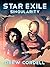 Star Exile: Singularity (a Scifi LitRPG Adventure)