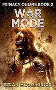 War Mode