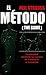 El Metodo by Neil Strauss El Metodo by Neil Strauss