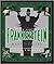 The New Annotated Frankenstein