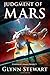 Judgment of Mars (Starship's Mage, #5)