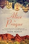 Alice to Prague: ...