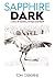 Sapphire Dark by Tom Osborne