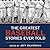 The Greatest Baseball Stories Ever Told: Thirty Unforgettable Tales from the Diamond
