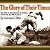 The Glory of Their Times by Lawrence S. Ritter The Glory of Their Times by Lawrence S. Ritter