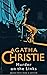 The Murder on the Links by Agatha Christie