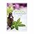 French Modern Essentials Handbook, 9th Edition Essential Oil ... by Modern Essentials